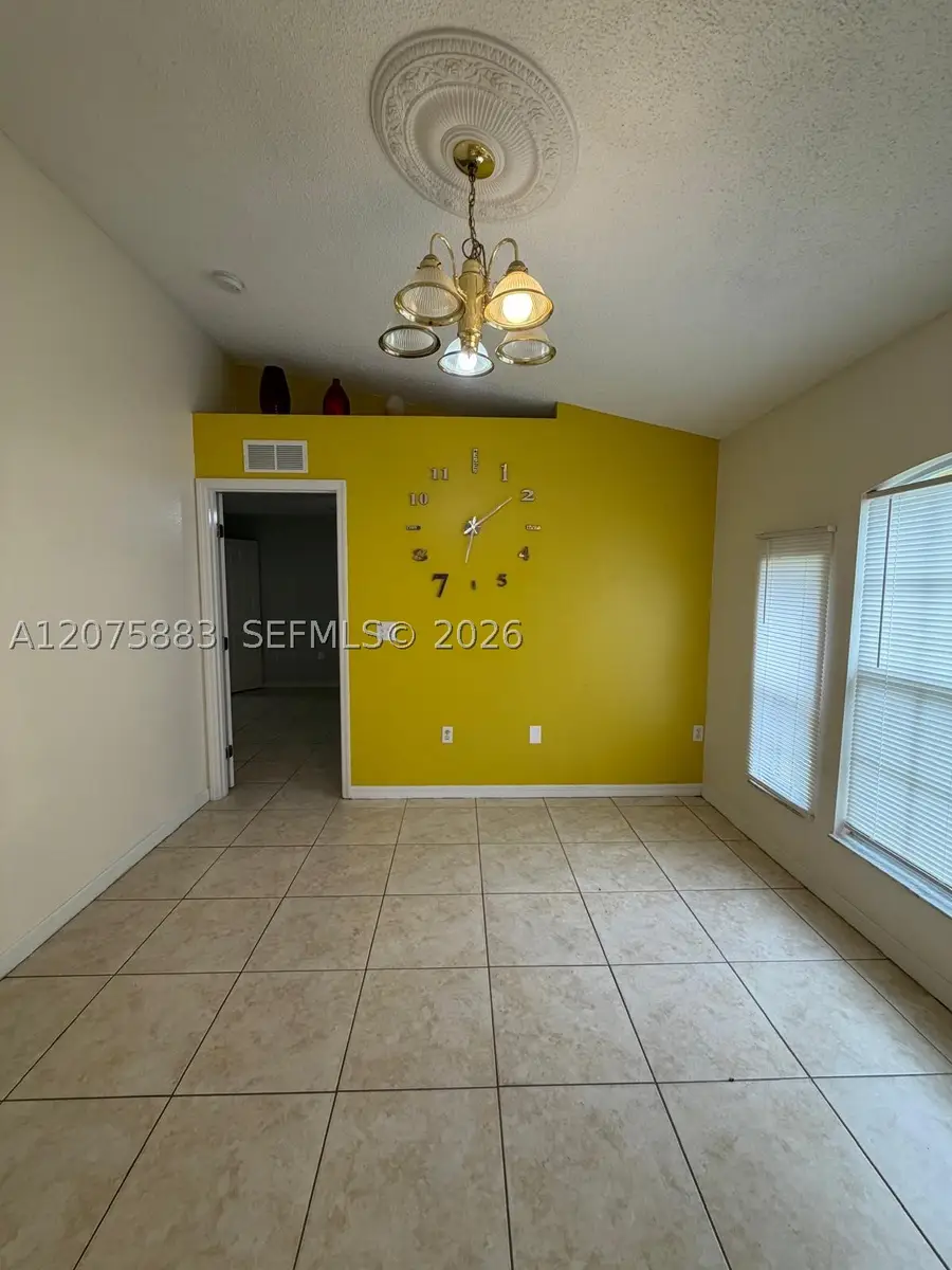 653 Bluebill Ct, Poinciana, FL 34759 - #2
