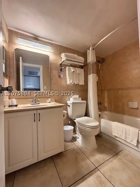 19201 Collins Ave #303, Sunny Isles Beach, FL 33160 - #3