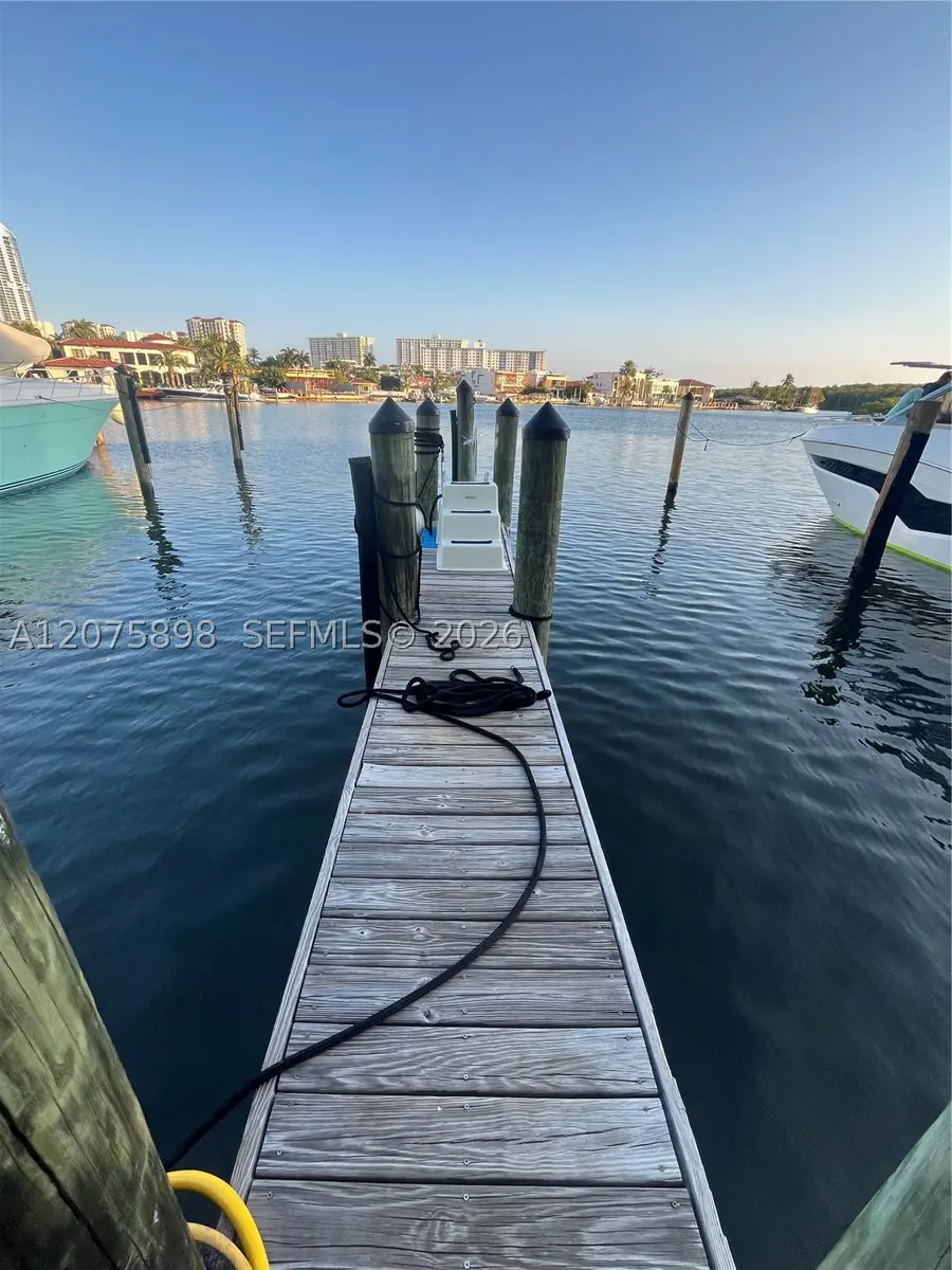 400 Sunny Isles Blvd, Sunny Isles Beach, FL 33160 - #2