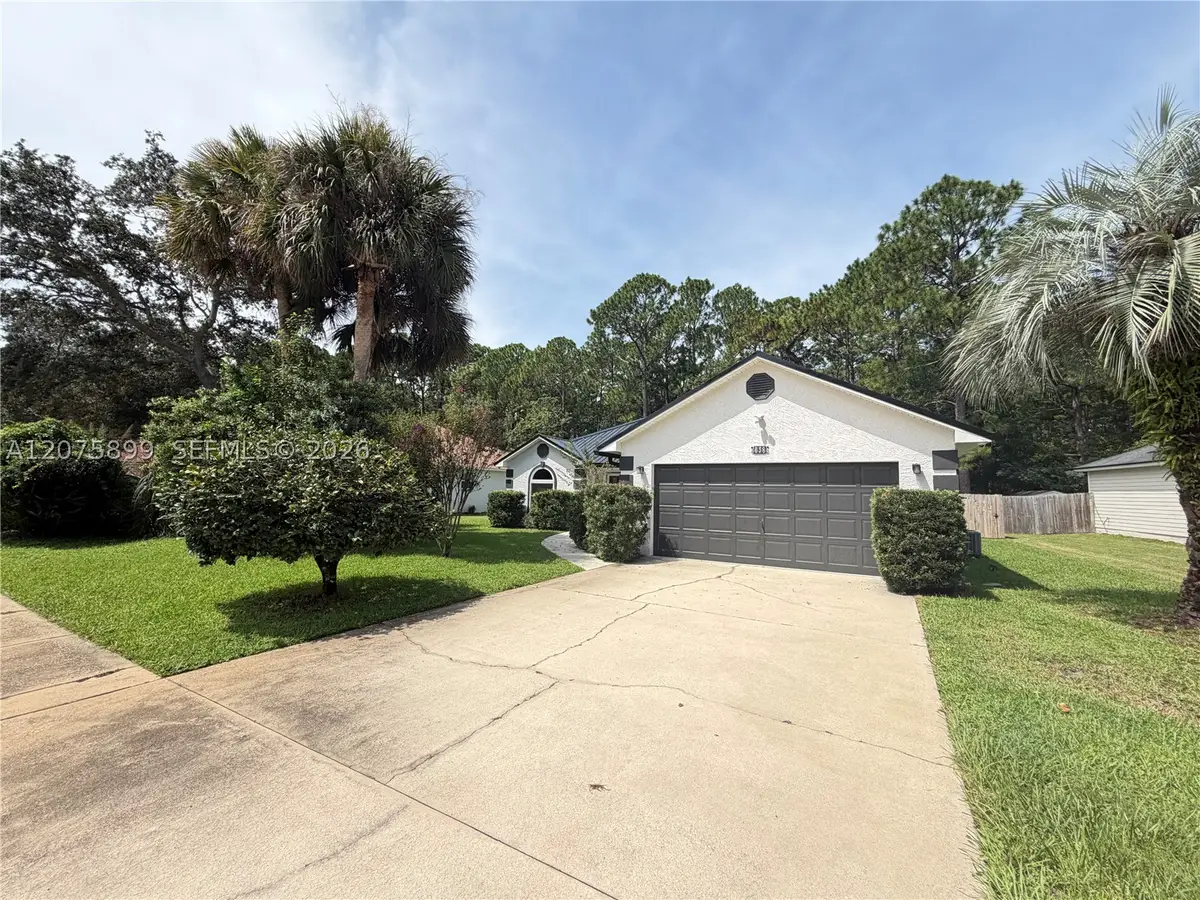 638 Aleida Dr., Saint Augustine, FL 32086 - #1
