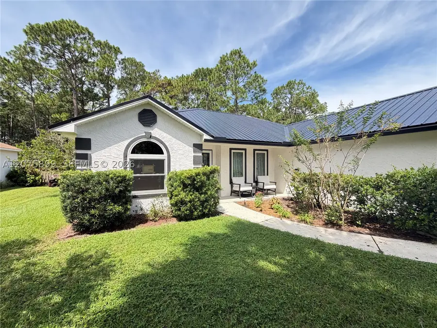 638 Aleida Dr., Saint Augustine, FL 32086 - #3