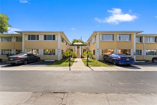 5840 NE 22nd Way #728, Fort Lauderdale, FL 33308