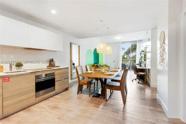 777 N Ocean Dr #N214, Hollywood, FL 33019