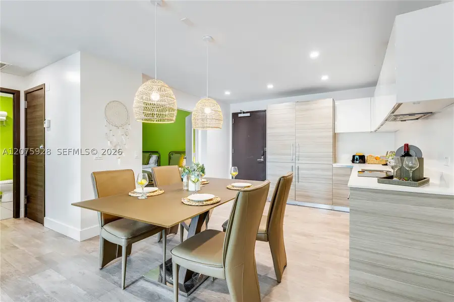 777 N Ocean Dr #N214, Hollywood, FL 33019 - #3