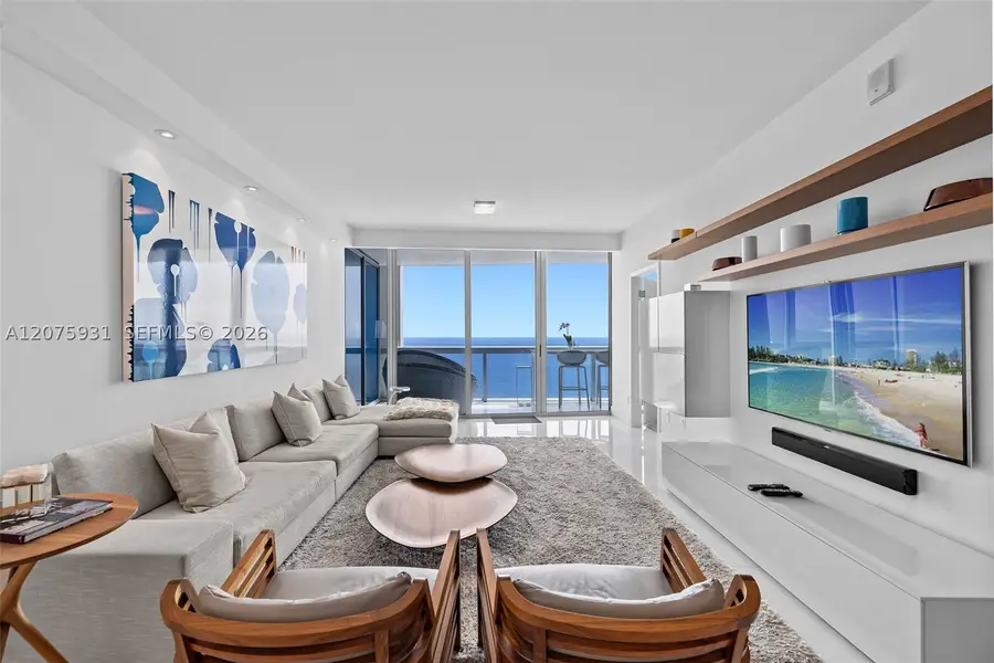 6899 Collins Ave #1602, Miami Beach, FL 33141 - #2