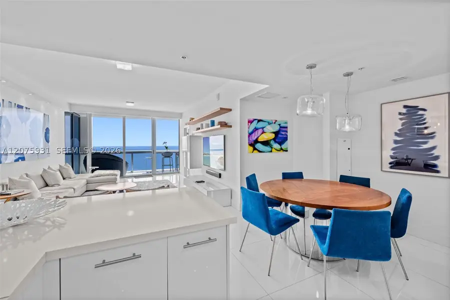6899 Collins Ave #1602, Miami Beach, FL 33141 - #3