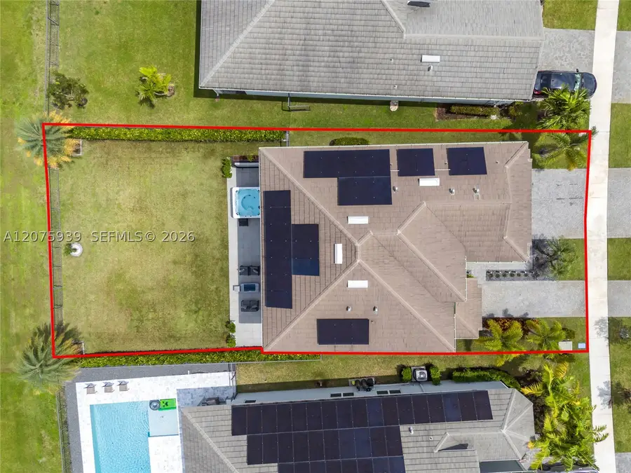 15769 Hummingbird Ln, Westlake, FL 33470 - #2