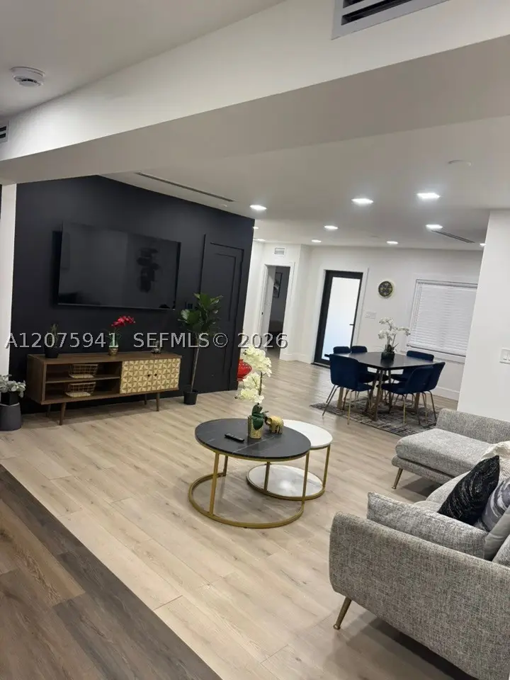 2723 SW 13th St, Miami, FL 33145 - #3