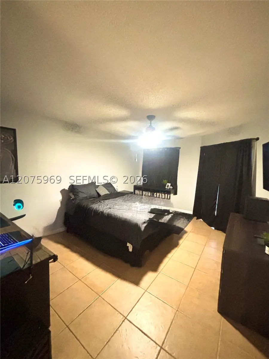 2249 SE 27th Dr #106-D, Homestead, FL 33035 - #3