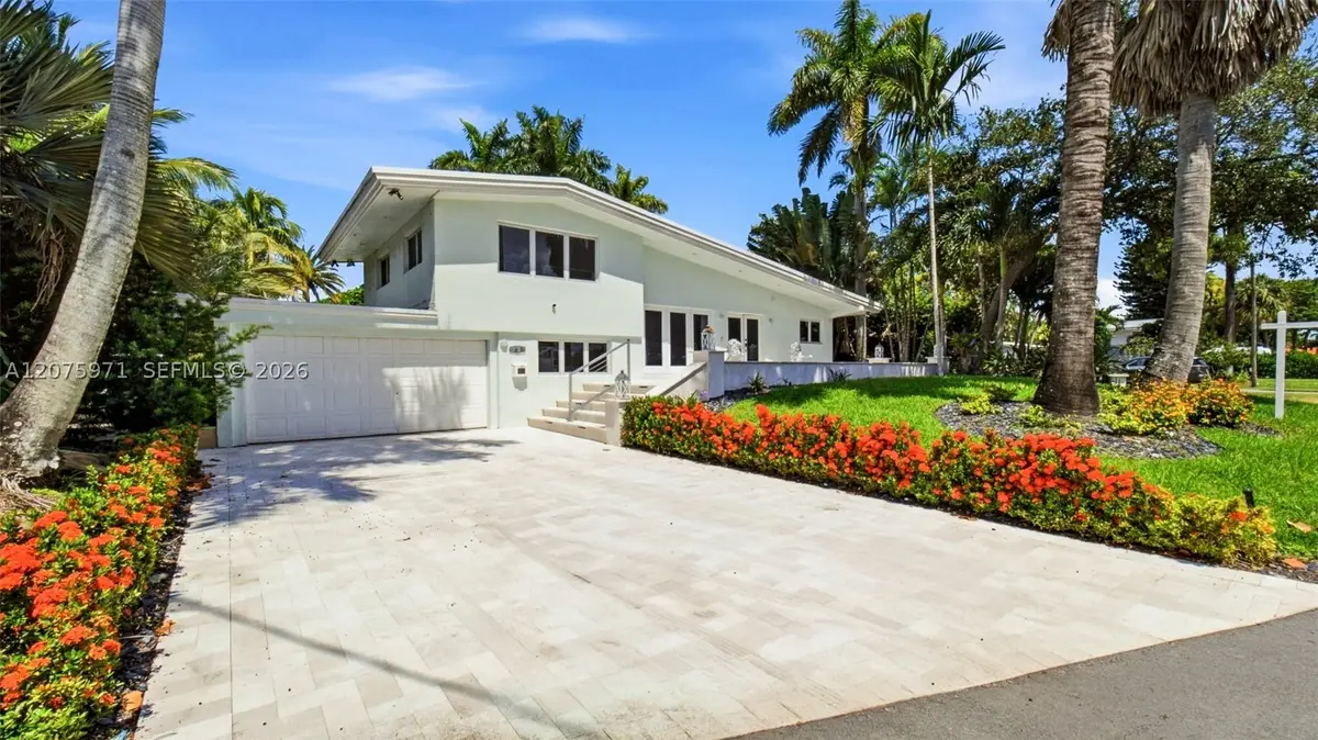 2613 Tortugas Ln, Fort Lauderdale, FL 33312 - #1
