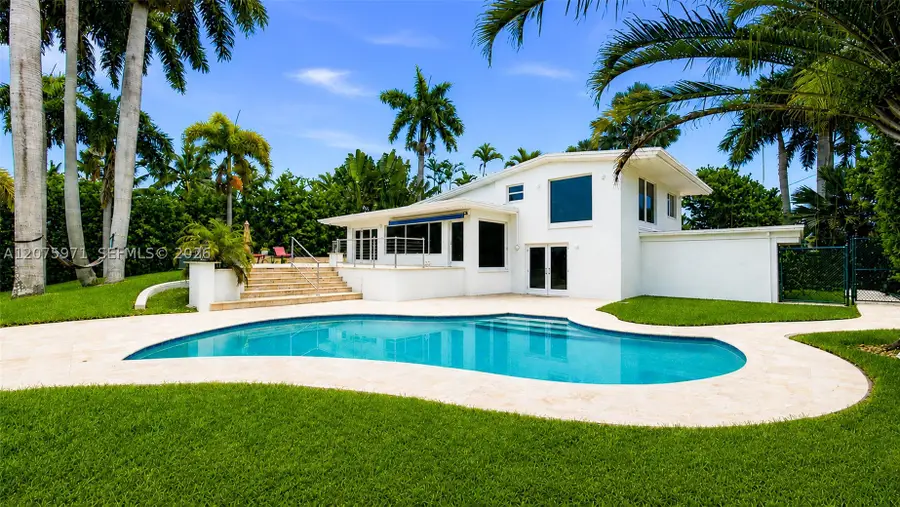 2613 Tortugas Ln, Fort Lauderdale, FL 33312 - #2
