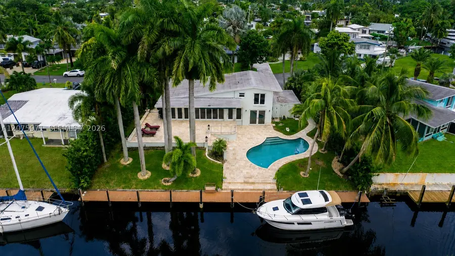 2613 Tortugas Ln, Fort Lauderdale, FL 33312 - #3