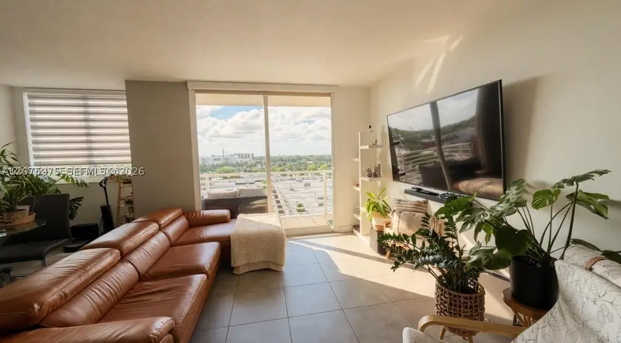 2775 NE 187th St #609, Aventura, FL 33180 - #3