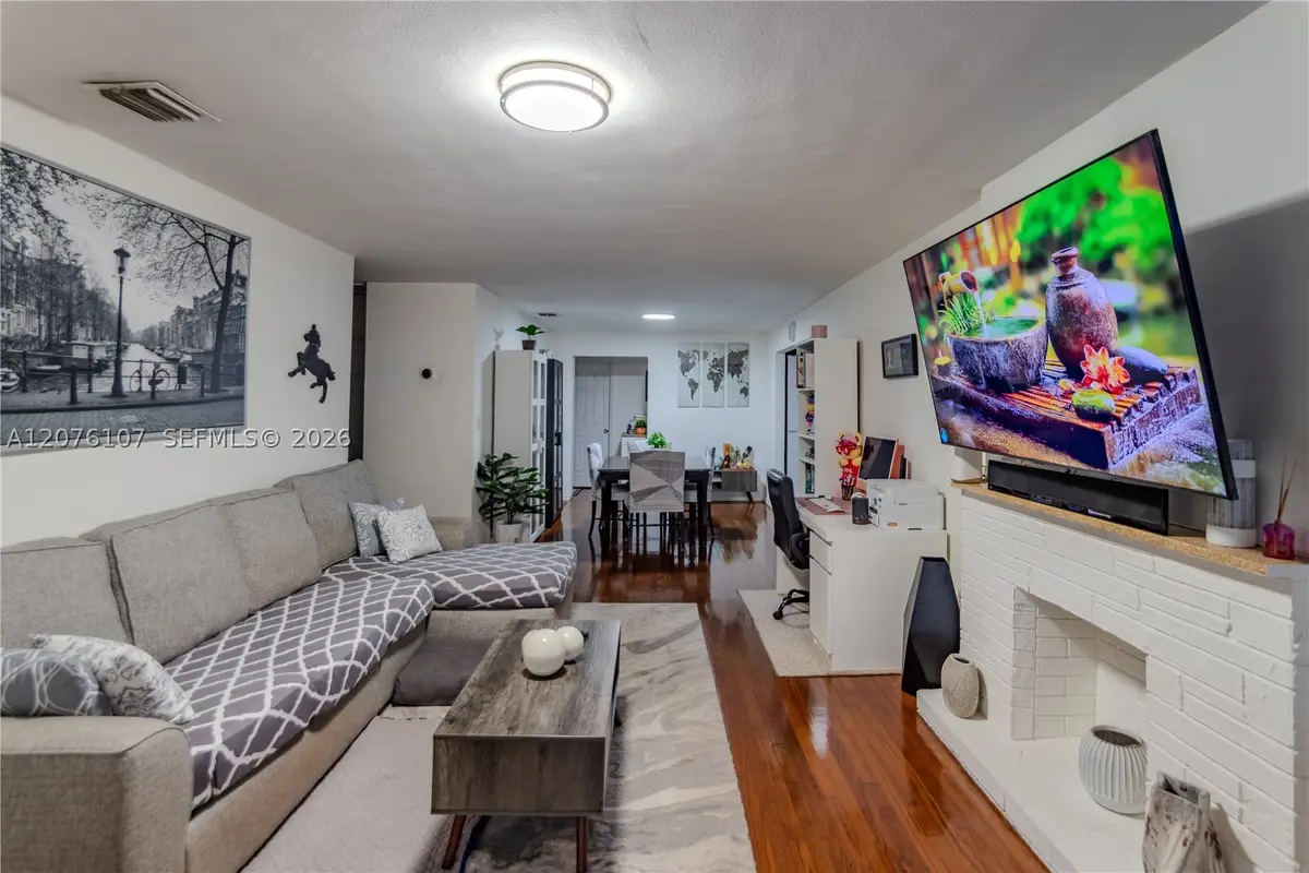 2530 Rodman, Hollywood, FL 33020 - #1