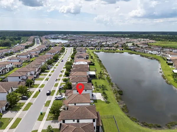 5461 Soria Ave, Ave Maria, FL 34142