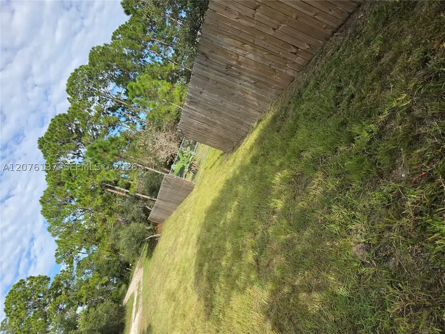 345 Rolling Hills Dr, Lake Placid, FL 33852 - #2