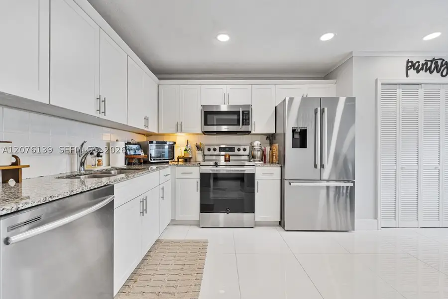 14265 SW 97th Ter, Miami, FL 33186 - #2