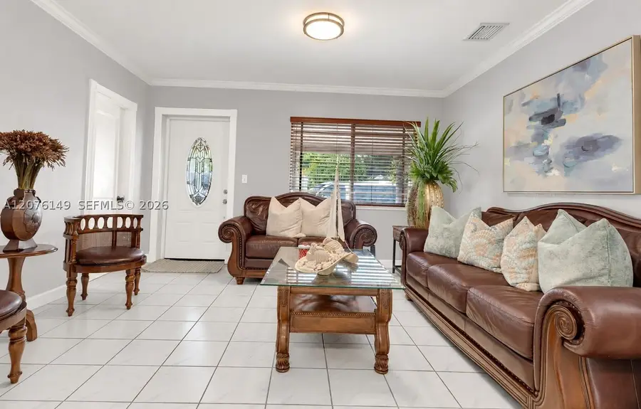 3030 NW 90th St, Miami, FL 33147 - #2