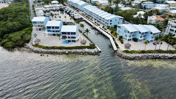 1501 Ocean Bay Dr #B7, Key Largo, FL 33037