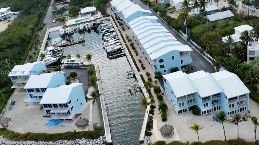 1501 Ocean Bay Dr #B7, Key Largo, FL 33037 - #3