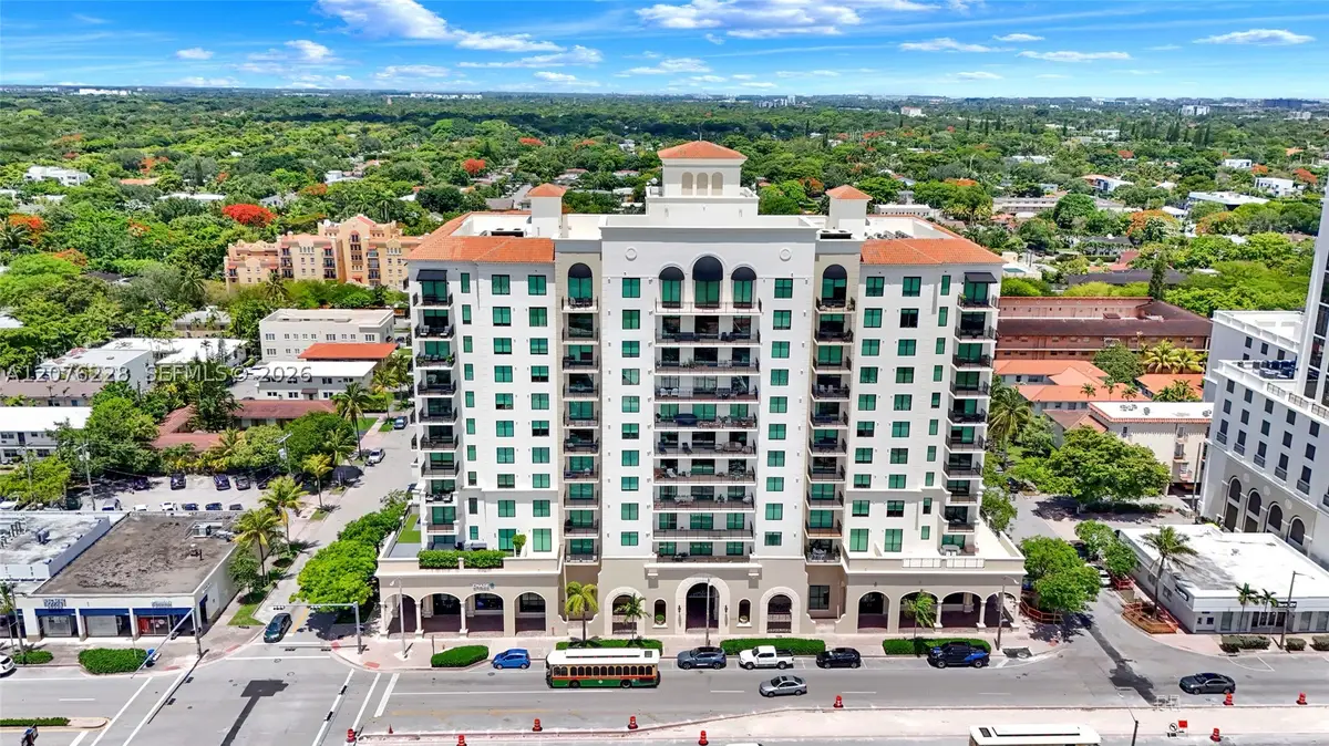 1300 Ponce De Leon Blvd #405, Coral Gables, FL 33134 - #1