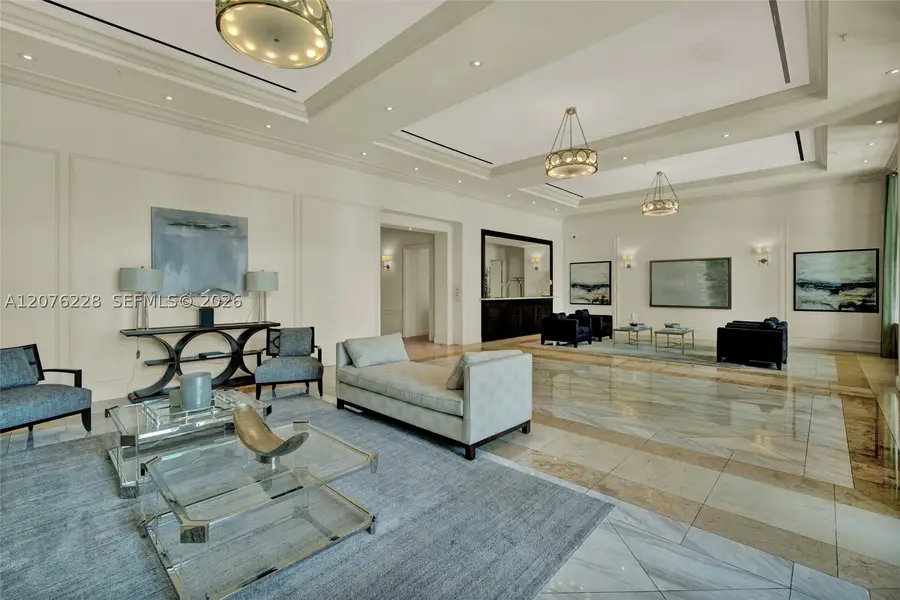 1300 Ponce De Leon Blvd #405, Coral Gables, FL 33134 - #3