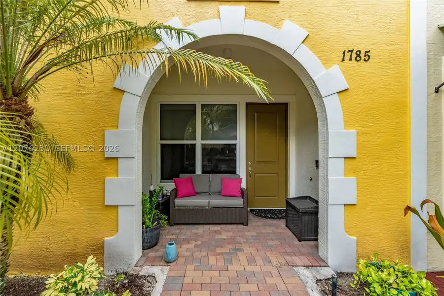 Address Withheld By Seller, Pembroke Pines, FL 33028 - #2