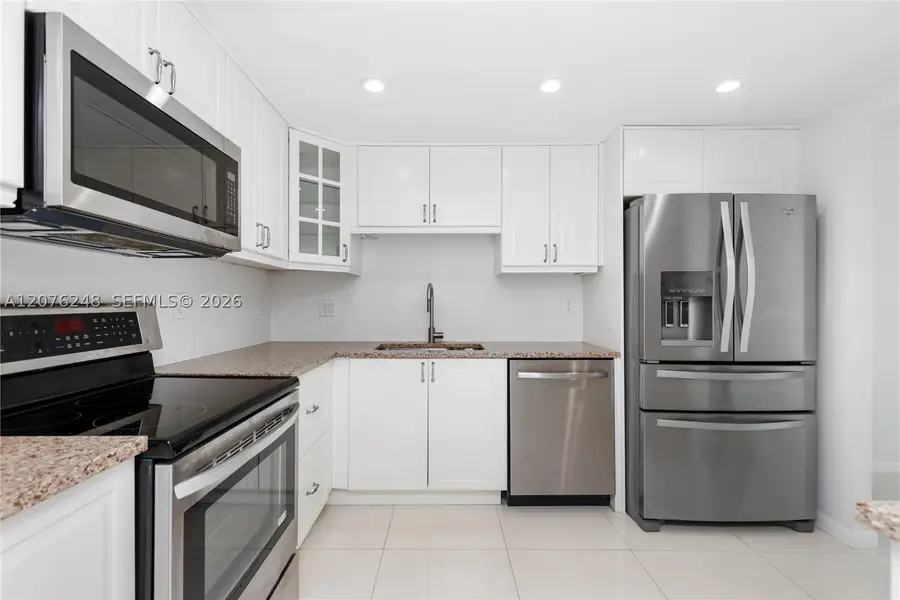 210 Sea View Dr #207, Key Biscayne, FL 33149 - #3
