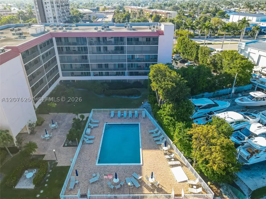 740 S Federal Hwy #209, Pompano Beach, FL 33062 - #3