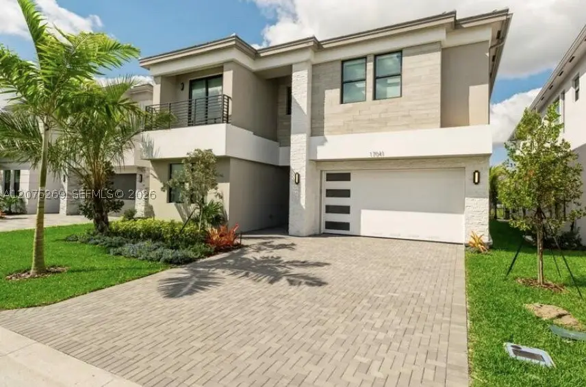 17041 Teton River Rd, Boca Raton, FL 33496 - #3