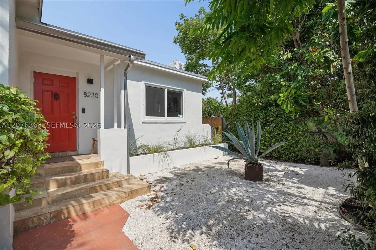 8230 NE 1st Pl, Miami, FL 33138 - #1