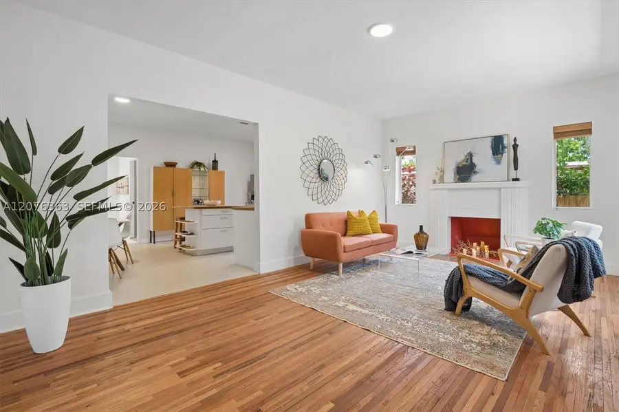 8230 NE 1st Pl, Miami, FL 33138 - #3