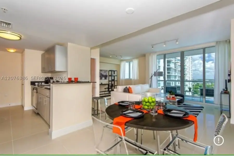 1871 NW S River Dr #1006, Miami, FL 33125 - #2