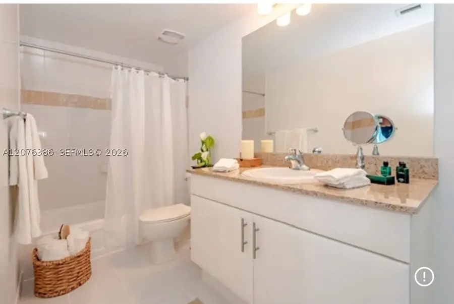 1871 NW S River Dr #1006, Miami, FL 33125 - #3