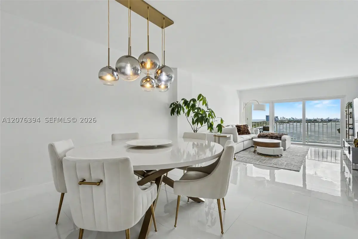 500 Bayview Dr #1924, Sunny Isles Beach, FL 33160 - #1