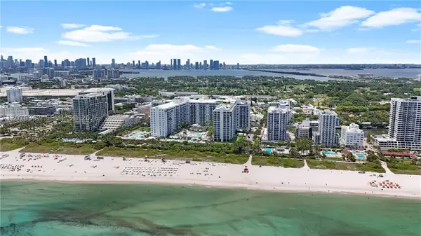 2301 Collins Ave #415, Miami Beach, FL 33139
