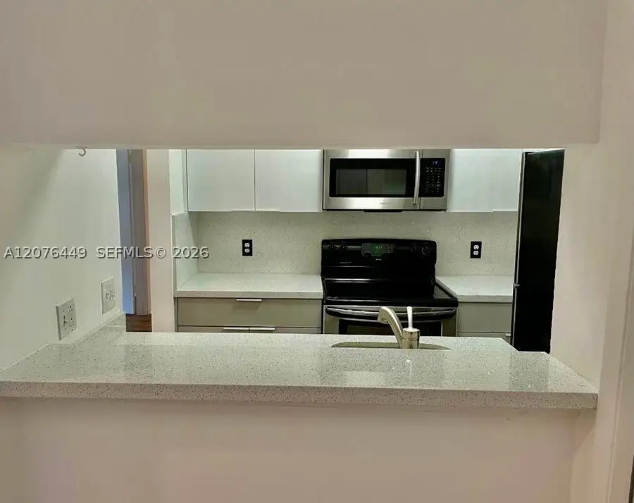4421 W Mcnab Rd #20, Pompano Beach, FL 33069 - #3