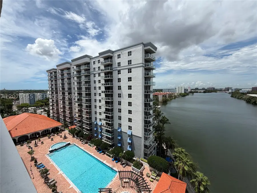 5077 NW 7th St #1202, Miami, FL 33126 - #2