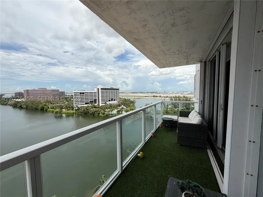 5077 NW 7th St #1202, Miami, FL 33126 - #3
