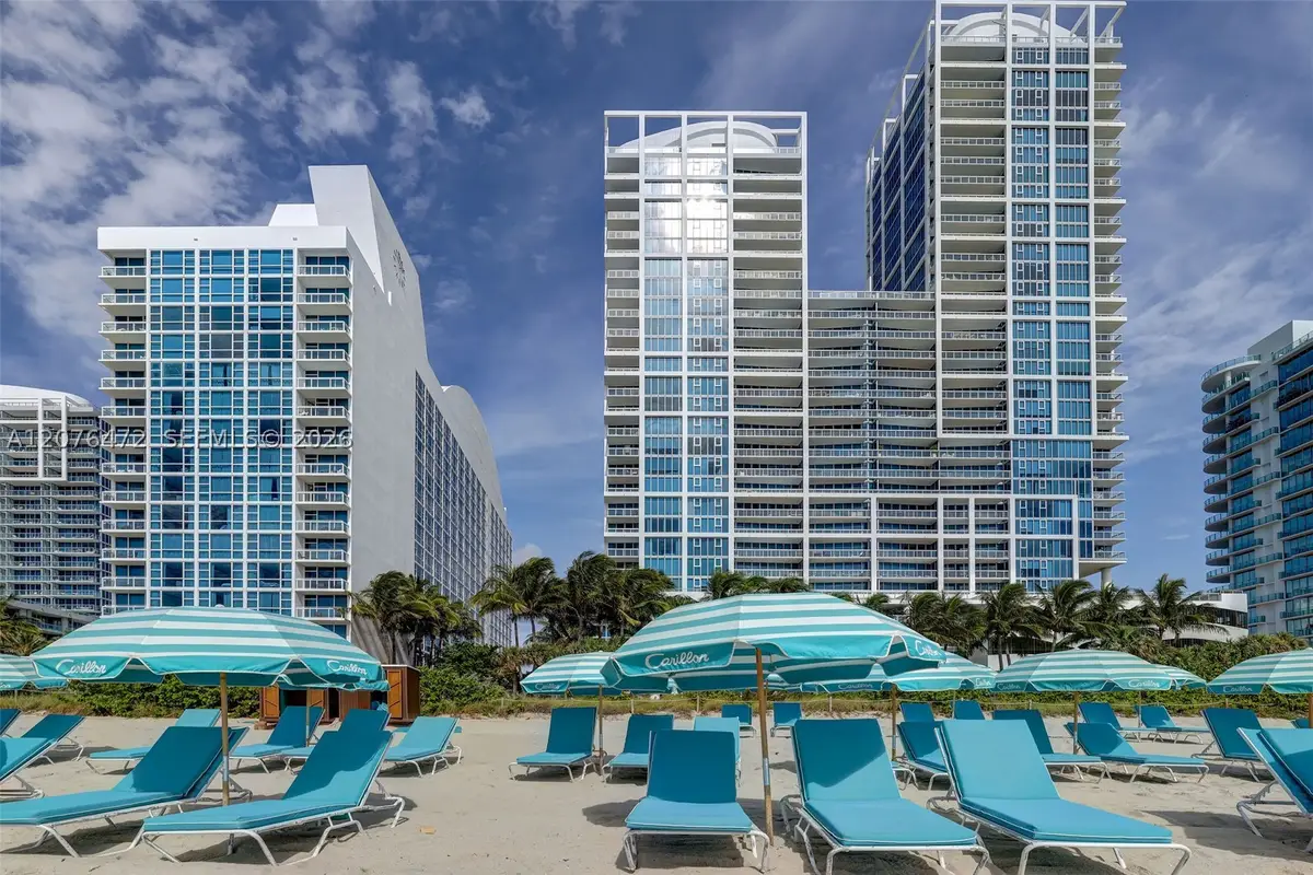 6799 Collins Ave #701, Miami Beach, FL 33141 - #1