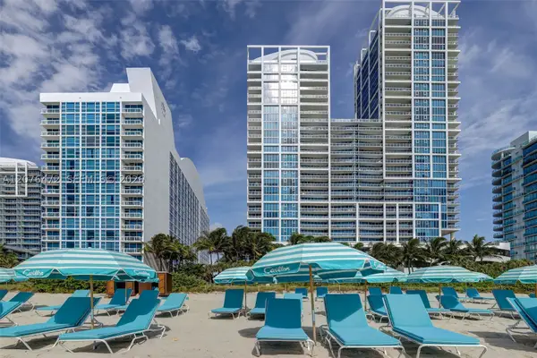 6799 Collins Ave #701, Miami Beach, FL 33141