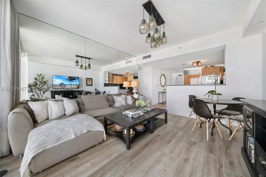6799 Collins Ave #701, Miami Beach, FL 33141 - #3