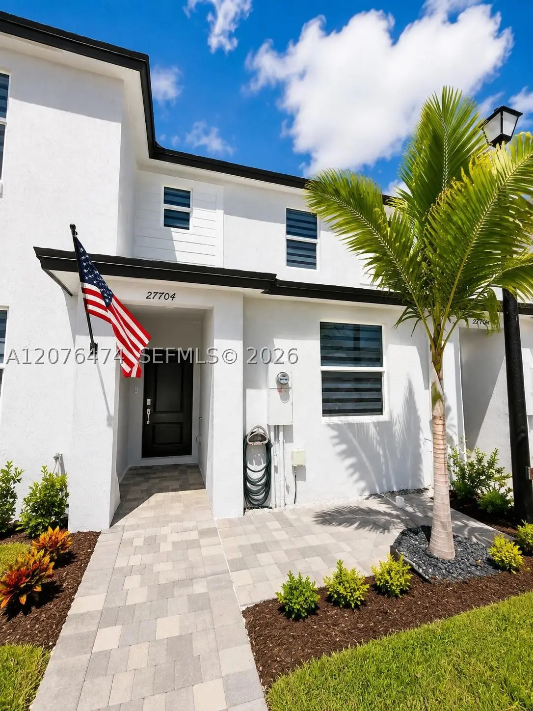 27704 SW 156, Homestead, FL 33032 - #1