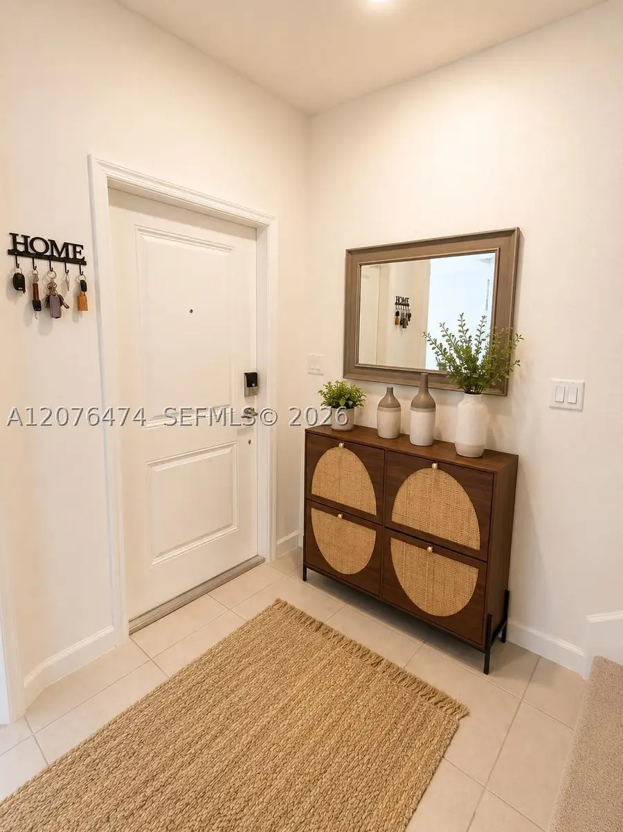 27704 SW 156, Homestead, FL 33032 - #2