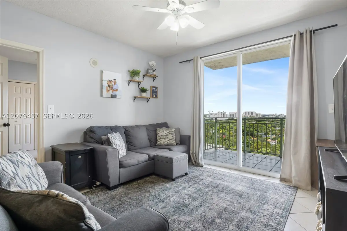 3500 Coral Way #1404, Miami, FL 33145 - #1