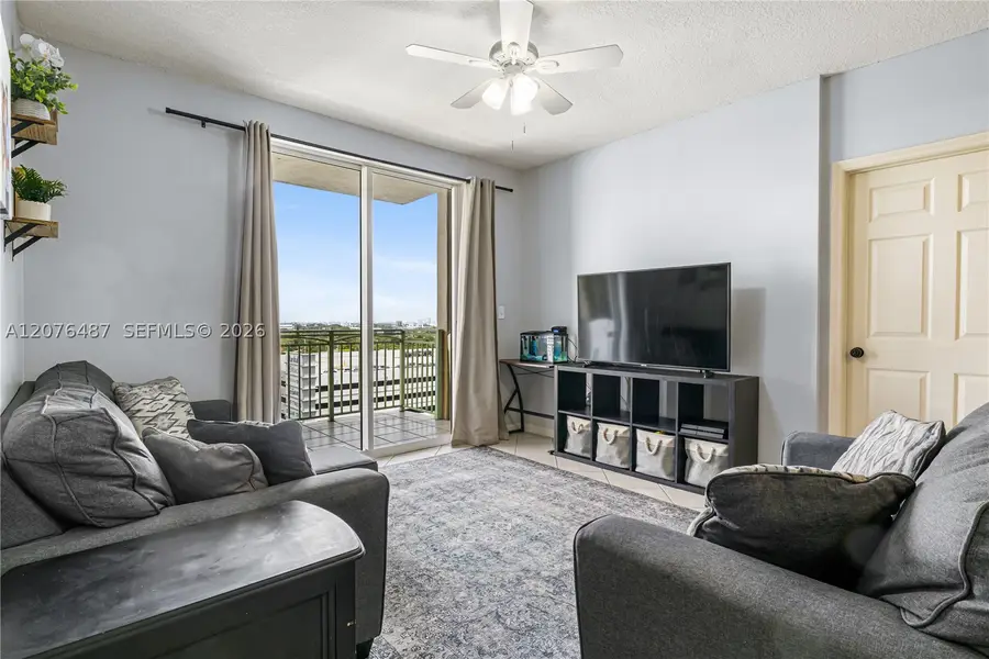 3500 Coral Way #1404, Miami, FL 33145 - #2