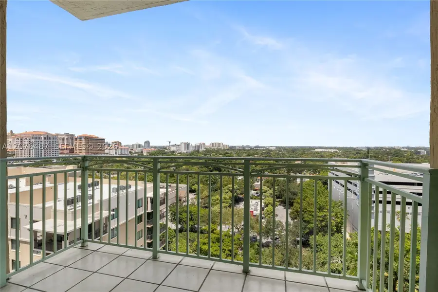 3500 Coral Way #1404, Miami, FL 33145 - #3