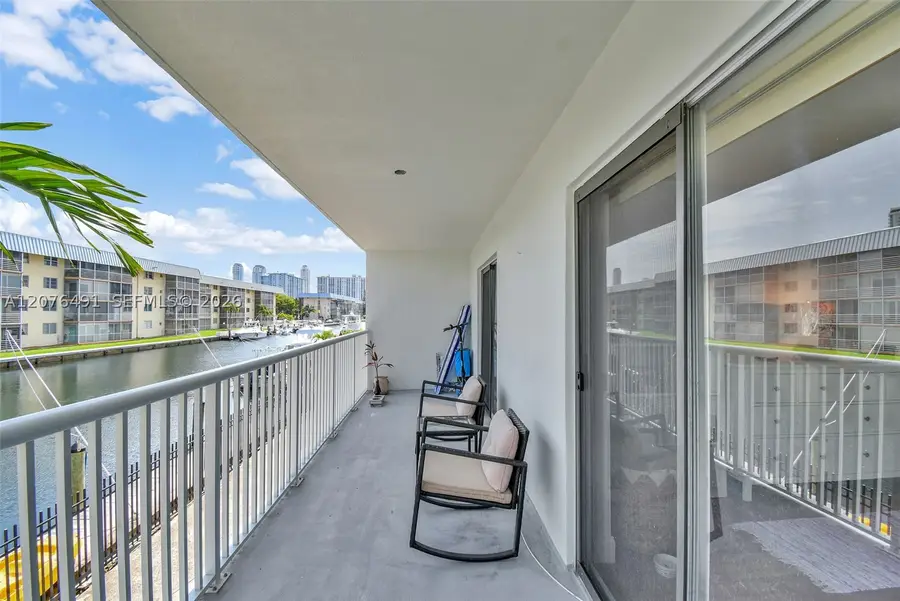 3527 NE 168th St #203, North Miami Beach, FL 33160 - #2