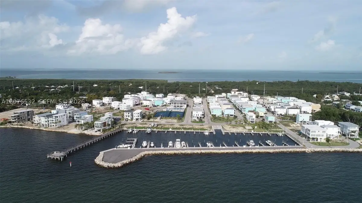 94825 Overseas Hwy, Key Largo, FL 33037 - #1