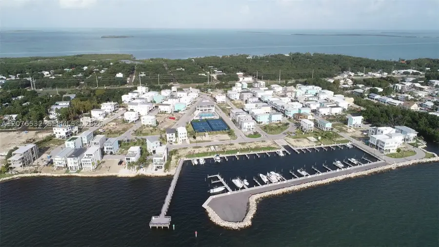 94825 Overseas Hwy, Key Largo, FL 33037 - #2
